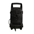 FIXTEC 7-10MPa 1400W Electric Portable High Pressure Car Washer Machine for Cleaning